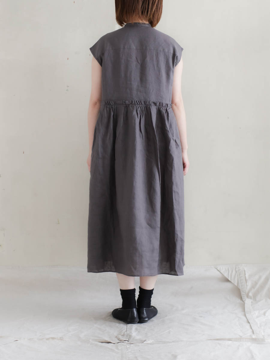 UNIVERSAL TISSU,ユニヴァーサルティシュ,通販