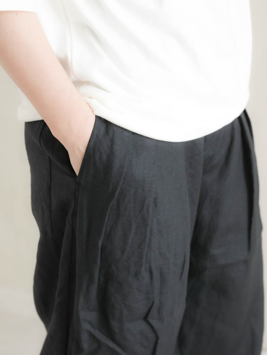 UNIVERSAL TISSU,ユニヴァーサルティシュ,通販 