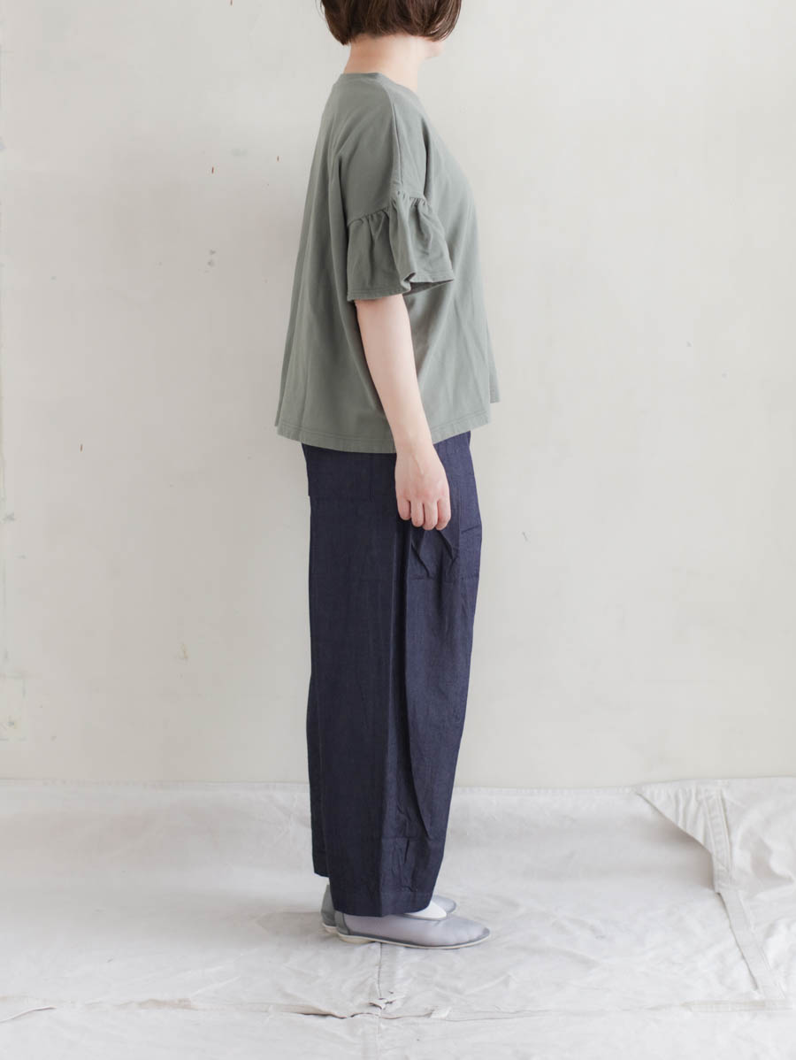 UNIVERSAL TISSU,ユニヴァーサルティシュ,通販 