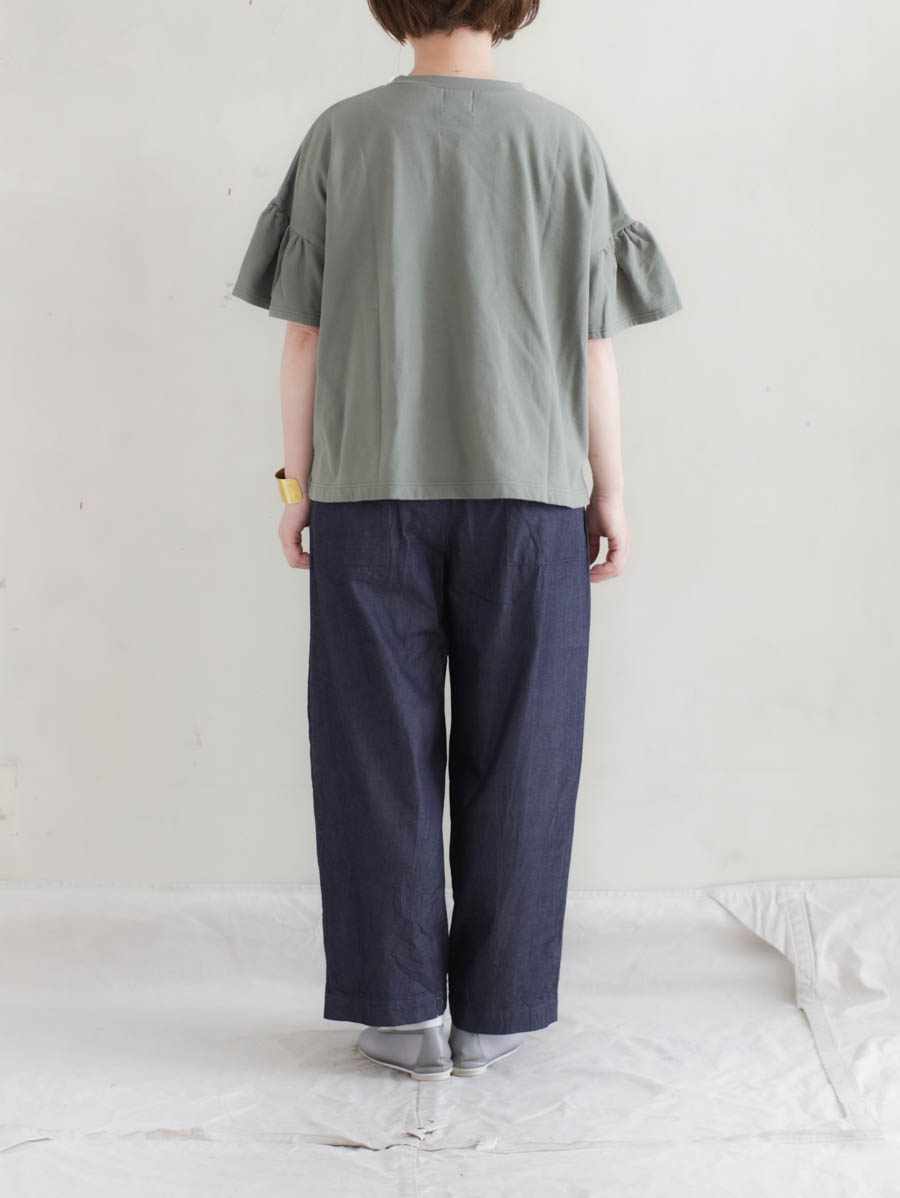 UNIVERSAL TISSU,ユニヴァーサルティシュ,通販 