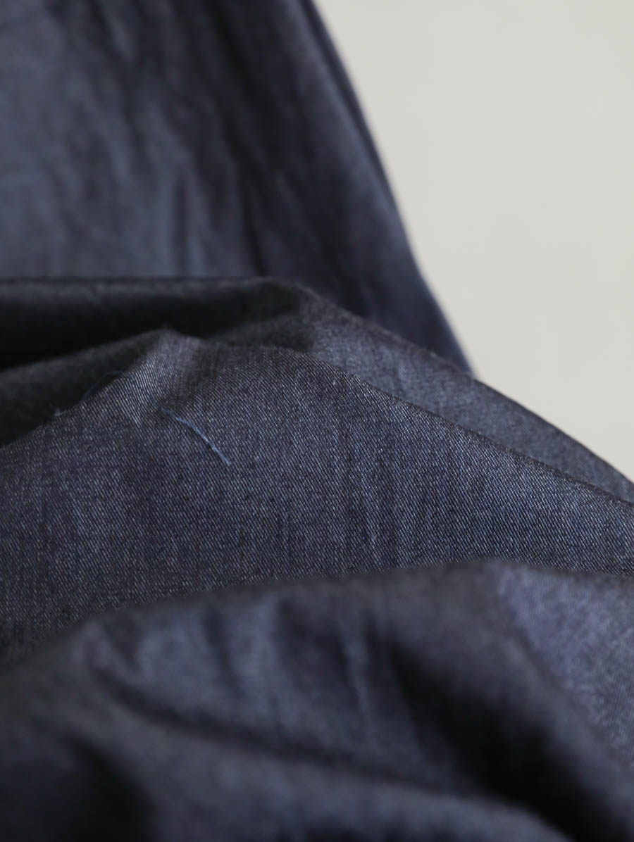 UNIVERSAL TISSU,ユニヴァーサルティシュ,通販 