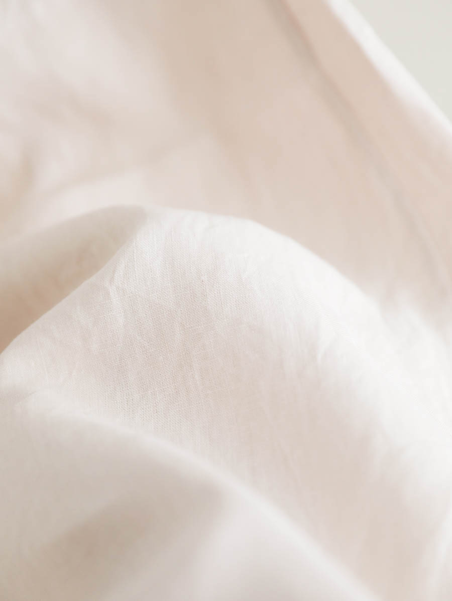 UNIVERSAL TISSU,ユニヴァーサルティシュ,通販 