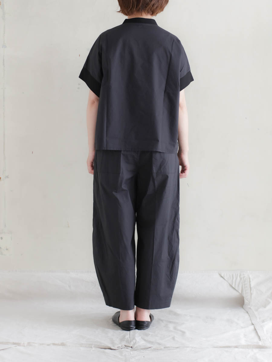 UNIVERSAL TISSU,ユニヴァーサルティシュ,通販 
