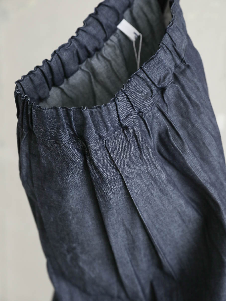 UNIVERSAL TISSU,ユニヴァーサルティシュ,通販 