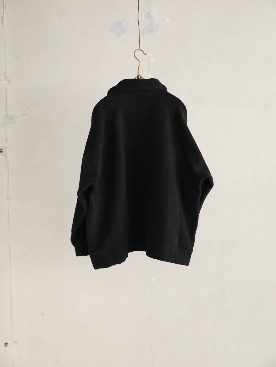 UNIVERSAL TISSU,ユニヴァーサルティシュ,通販