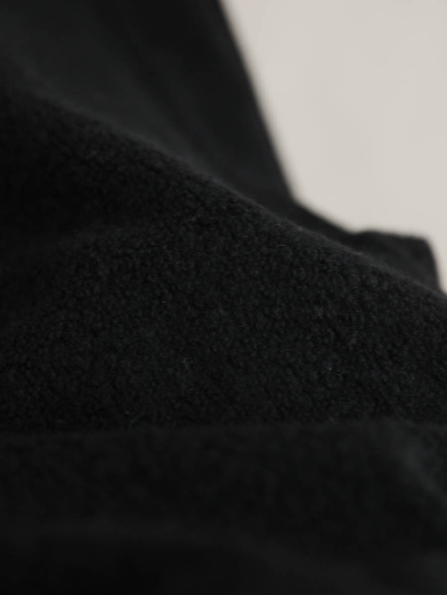 UNIVERSAL TISSU,ユニヴァーサルティシュ,通販