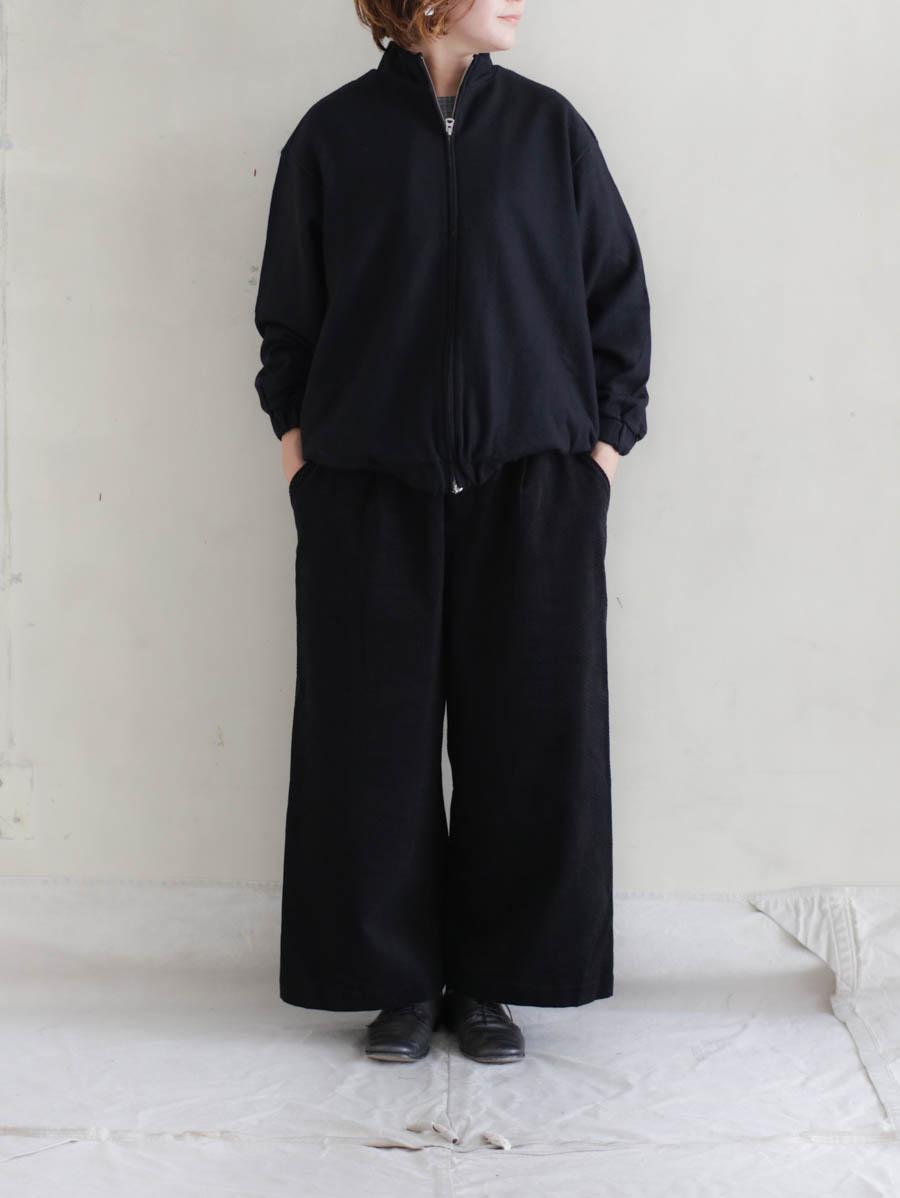 UNIVERSAL TISSU,ユニヴァーサルティシュ,通販