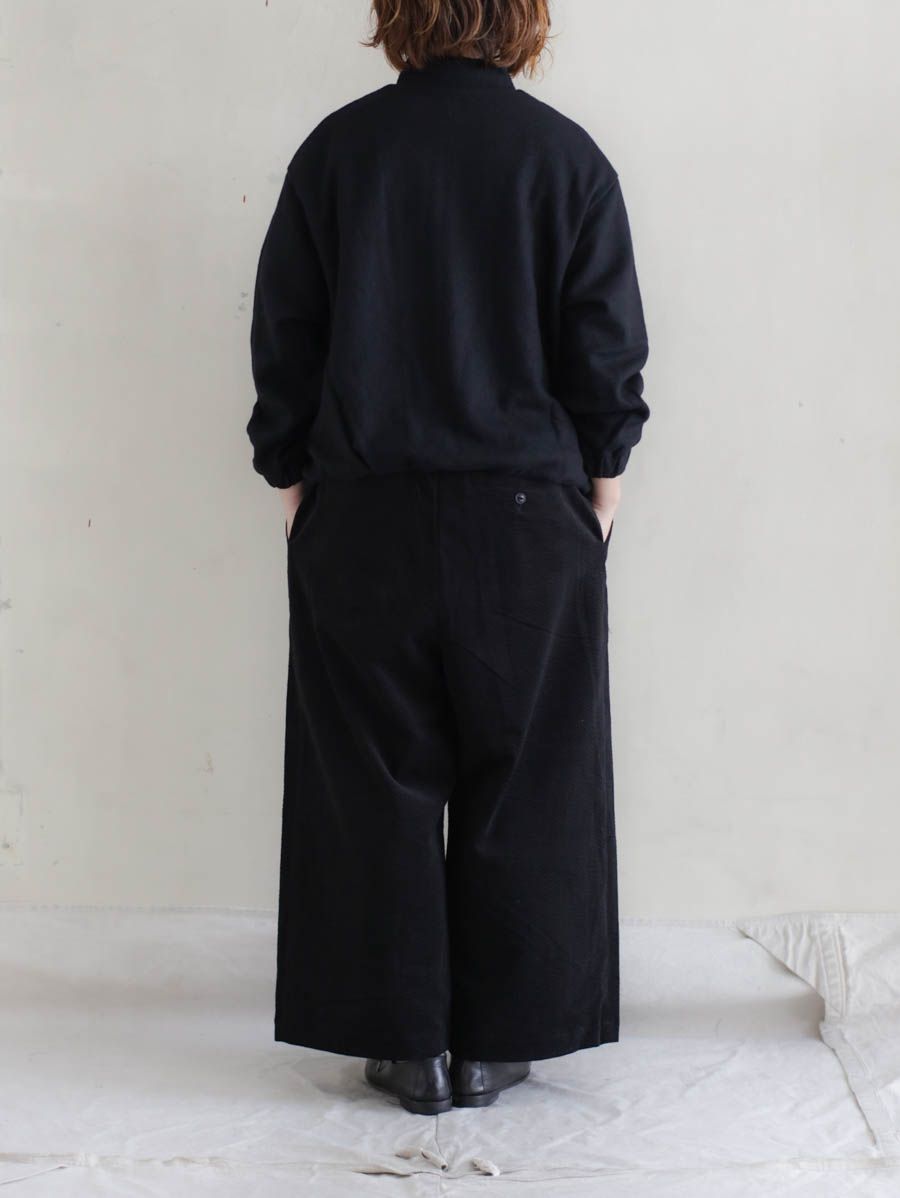 UNIVERSAL TISSU,ユニヴァーサルティシュ,通販