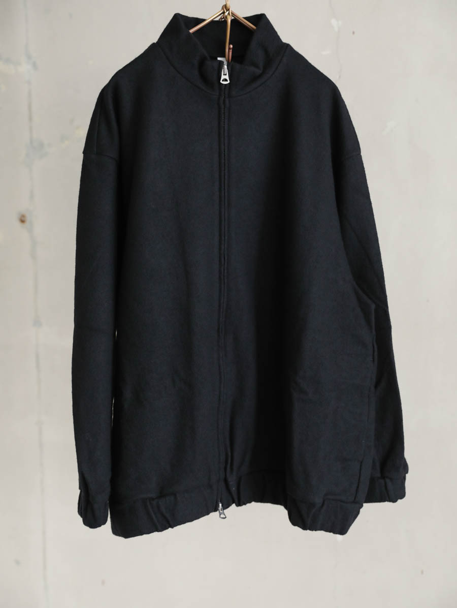 UNIVERSAL TISSU,ユニヴァーサルティシュ,通販