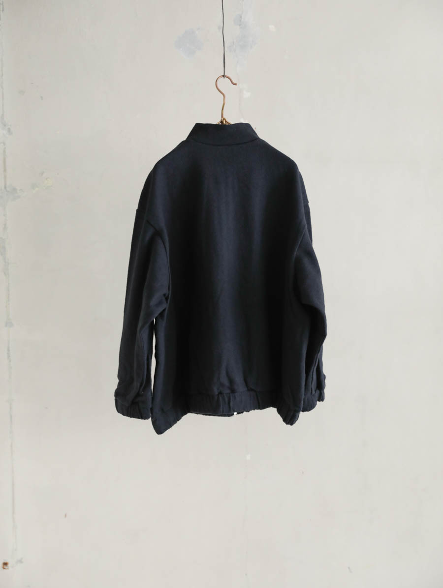 UNIVERSAL TISSU,ユニヴァーサルティシュ,通販