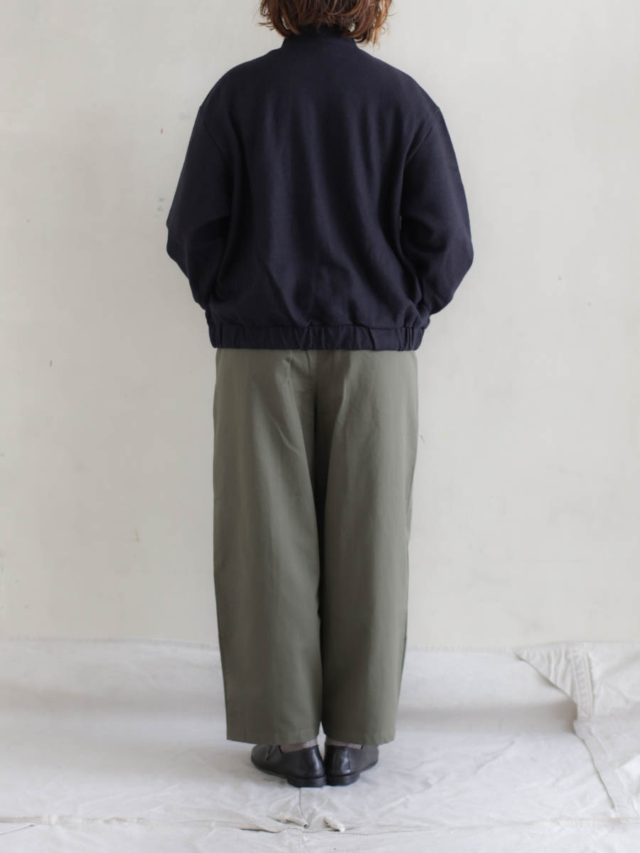 UNIVERSAL TISSU,ユニヴァーサルティシュ,通販