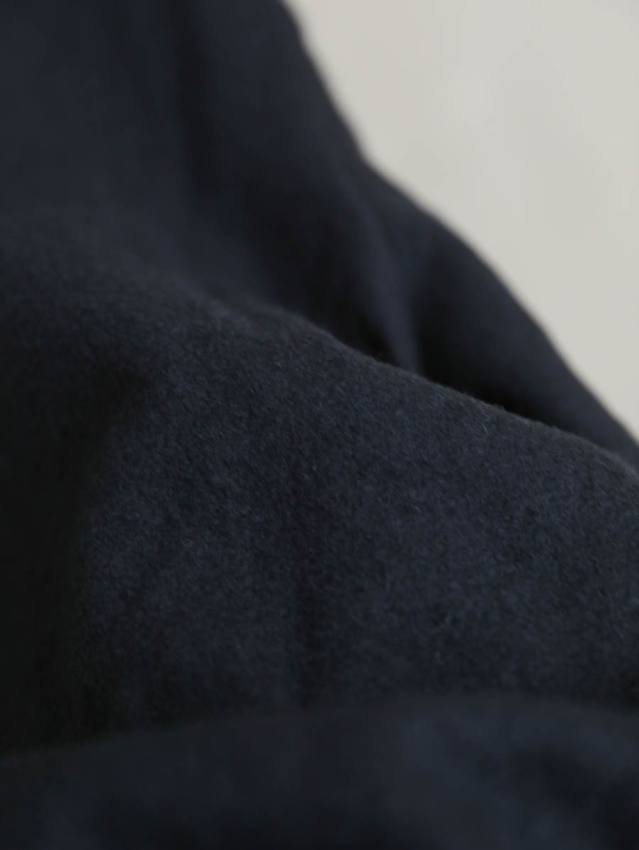 UNIVERSAL TISSU,ユニヴァーサルティシュ,通販