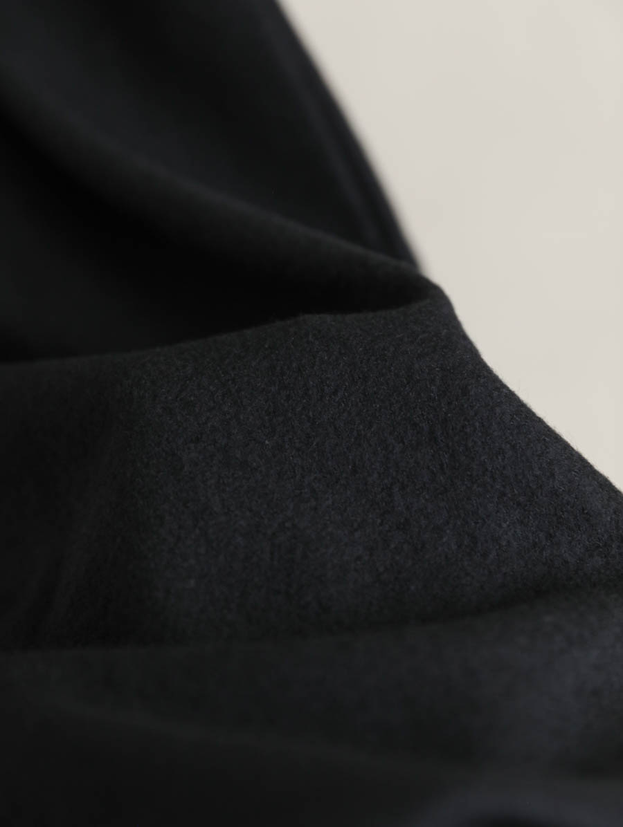 UNIVERSAL TISSU,ユニヴァーサルティシュ,通販 