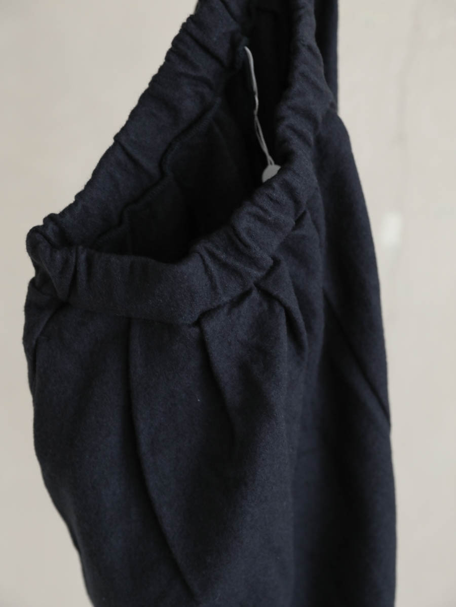 UNIVERSAL TISSU,ユニヴァーサルティシュ,通販 