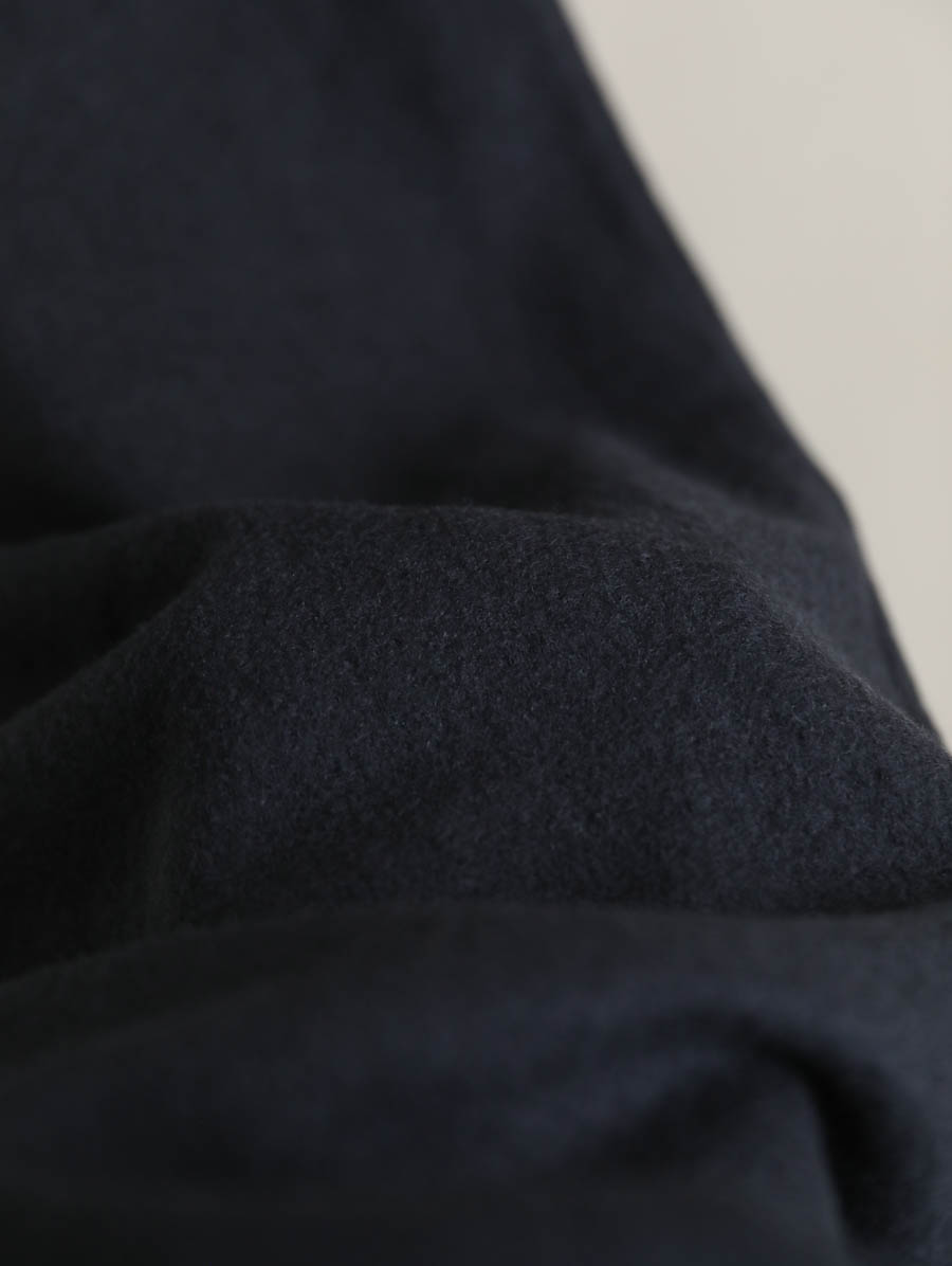 UNIVERSAL TISSU,ユニヴァーサルティシュ,通販 