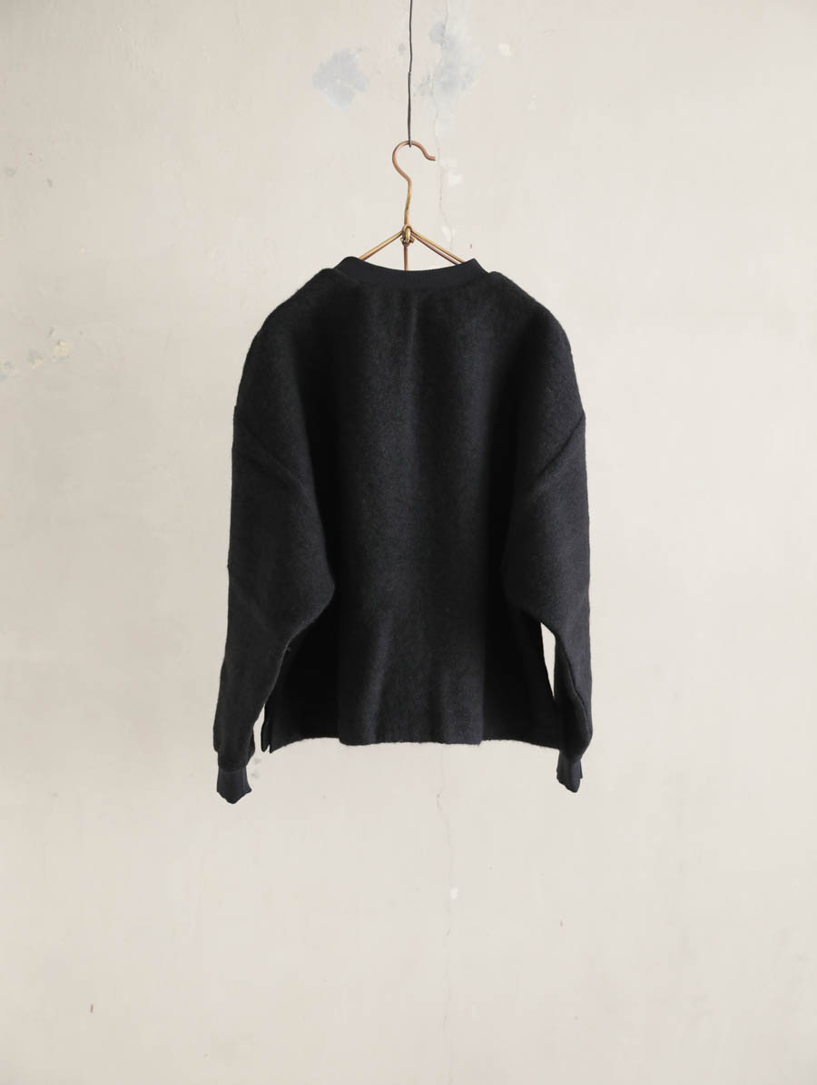 UNIVERSAL TISSU,ユニヴァーサルティシュ,通販