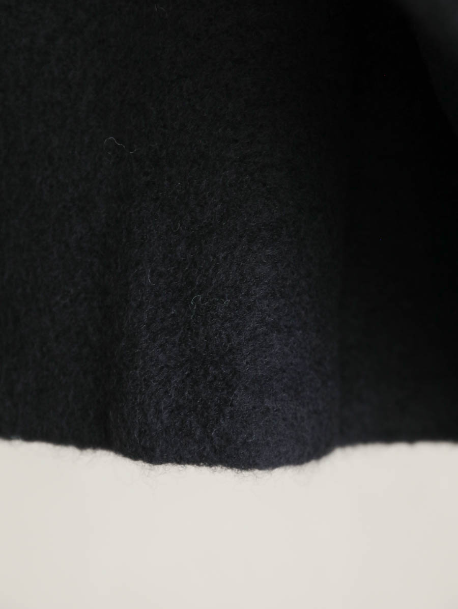 UNIVERSAL TISSU,ユニヴァーサルティシュ,通販