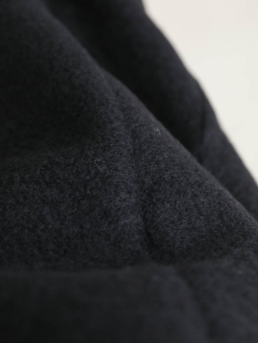 UNIVERSAL TISSU,ユニヴァーサルティシュ,通販