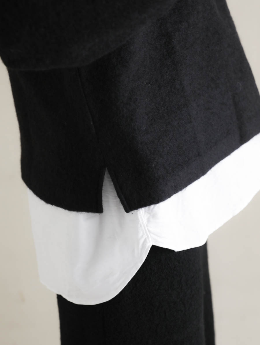 UNIVERSAL TISSU,ユニヴァーサルティシュ,通販