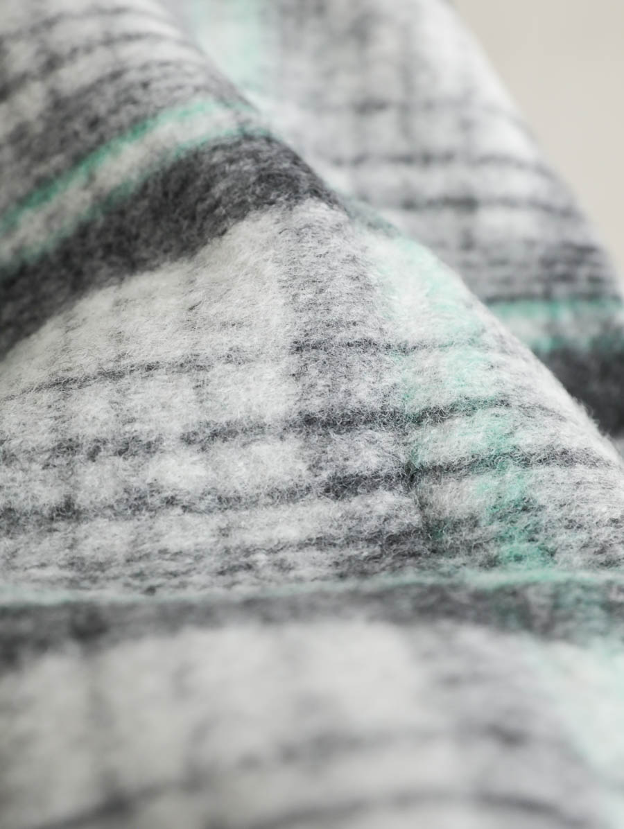 UNIVERSAL TISSU,ユニヴァーサルティシュ,通販