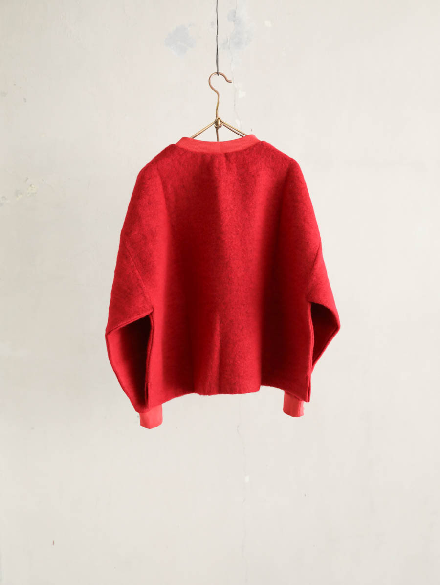 UNIVERSAL TISSU,ユニヴァーサルティシュ,通販