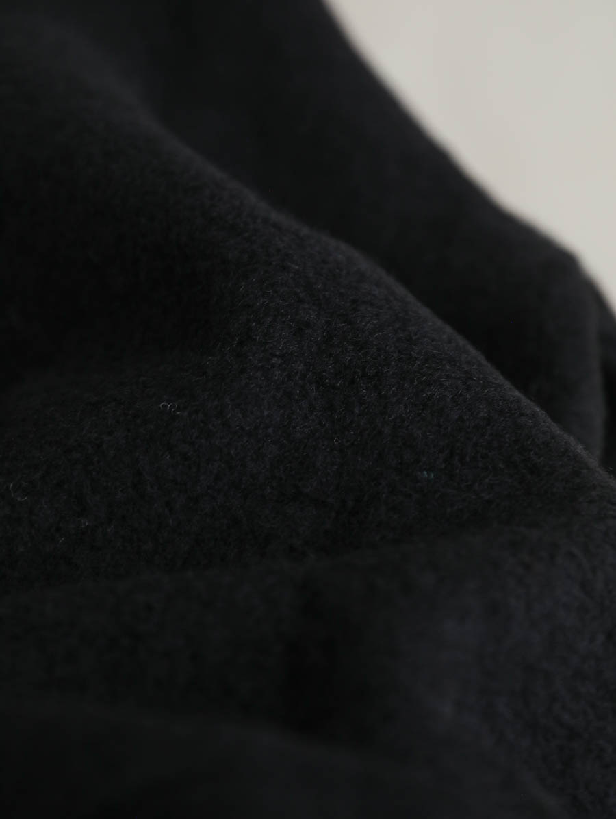 UNIVERSAL TISSU,ユニヴァーサルティシュ,通販