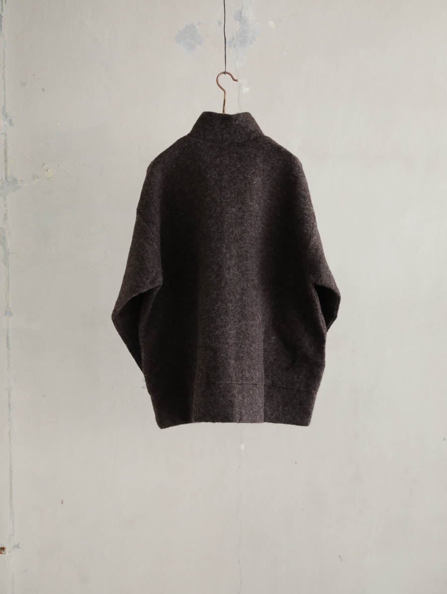 UNIVERSAL TISSU,ユニヴァーサルティシュ,通販