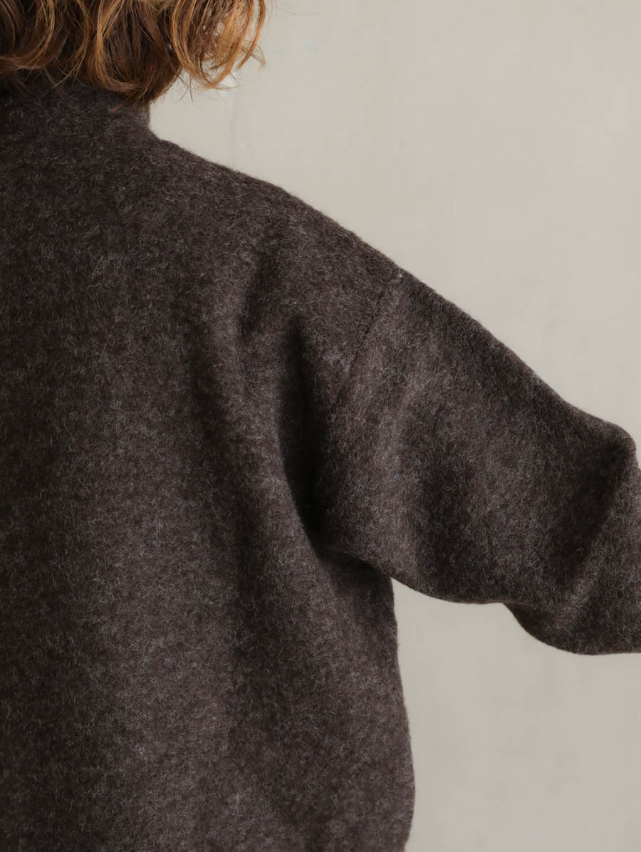 UNIVERSAL TISSU,ユニヴァーサルティシュ,通販