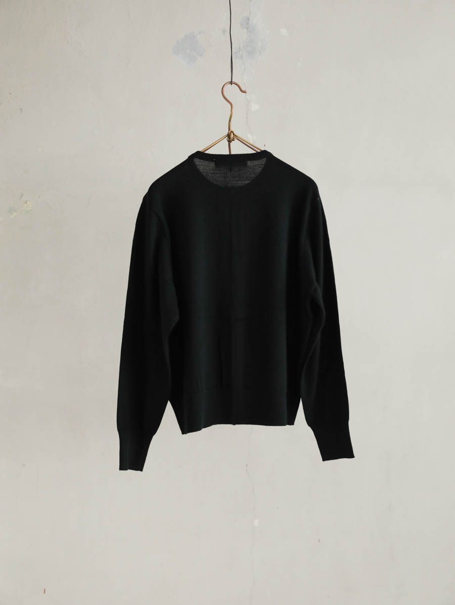 UNIVERSAL TISSU,ユニヴァーサルティシュ,通販