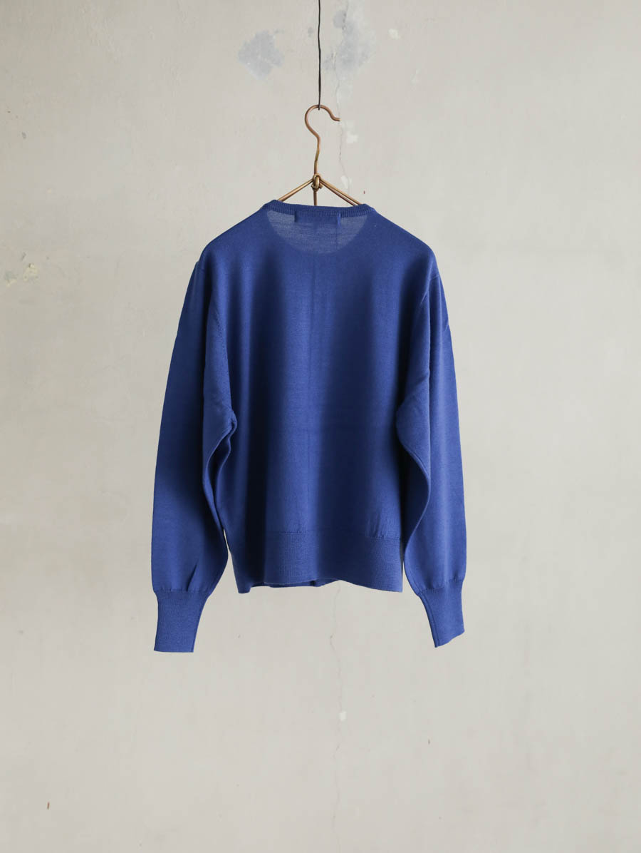 UNIVERSAL TISSU,ユニヴァーサルティシュ,通販