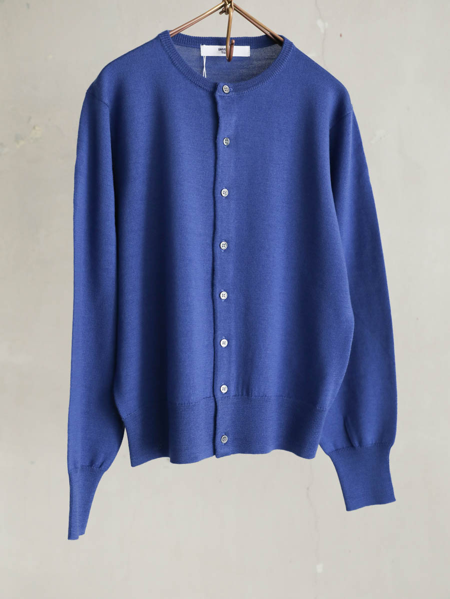 UNIVERSAL TISSU,ユニヴァーサルティシュ,通販