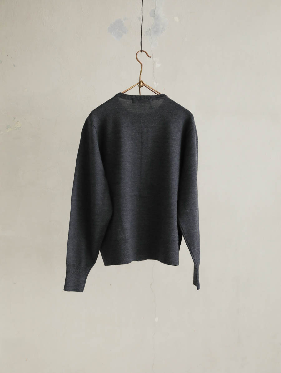 UNIVERSAL TISSU,ユニヴァーサルティシュ,通販