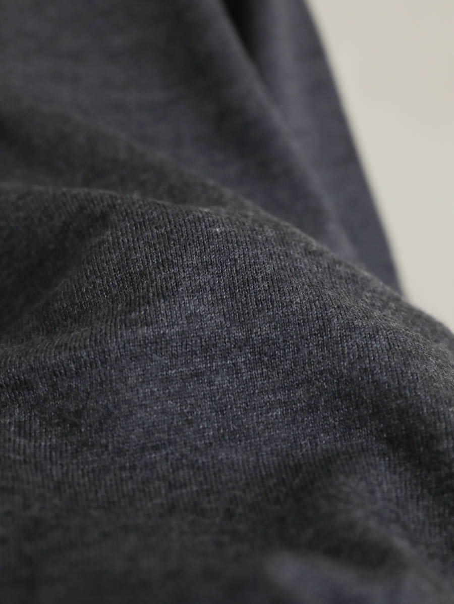 UNIVERSAL TISSU,ユニヴァーサルティシュ,通販