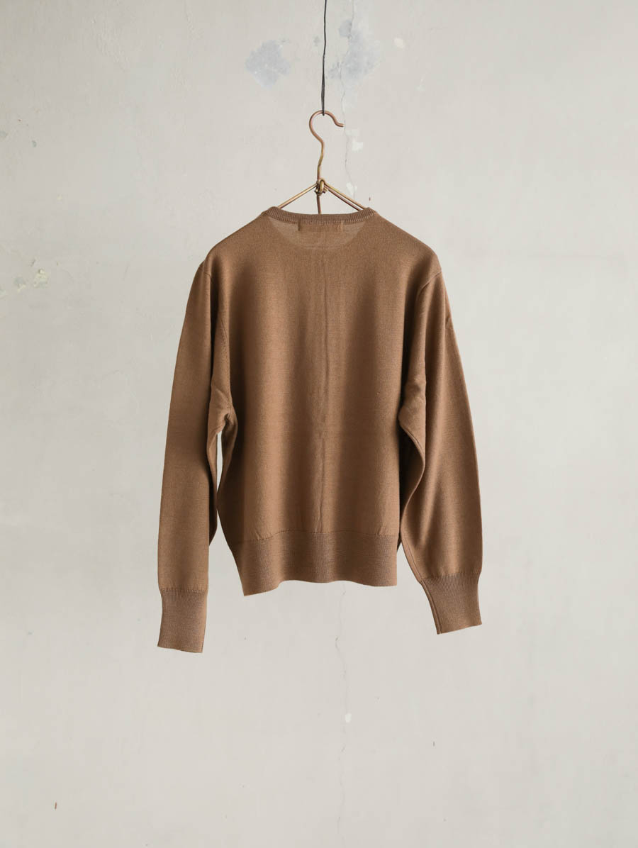 UNIVERSAL TISSU,ユニヴァーサルティシュ,通販