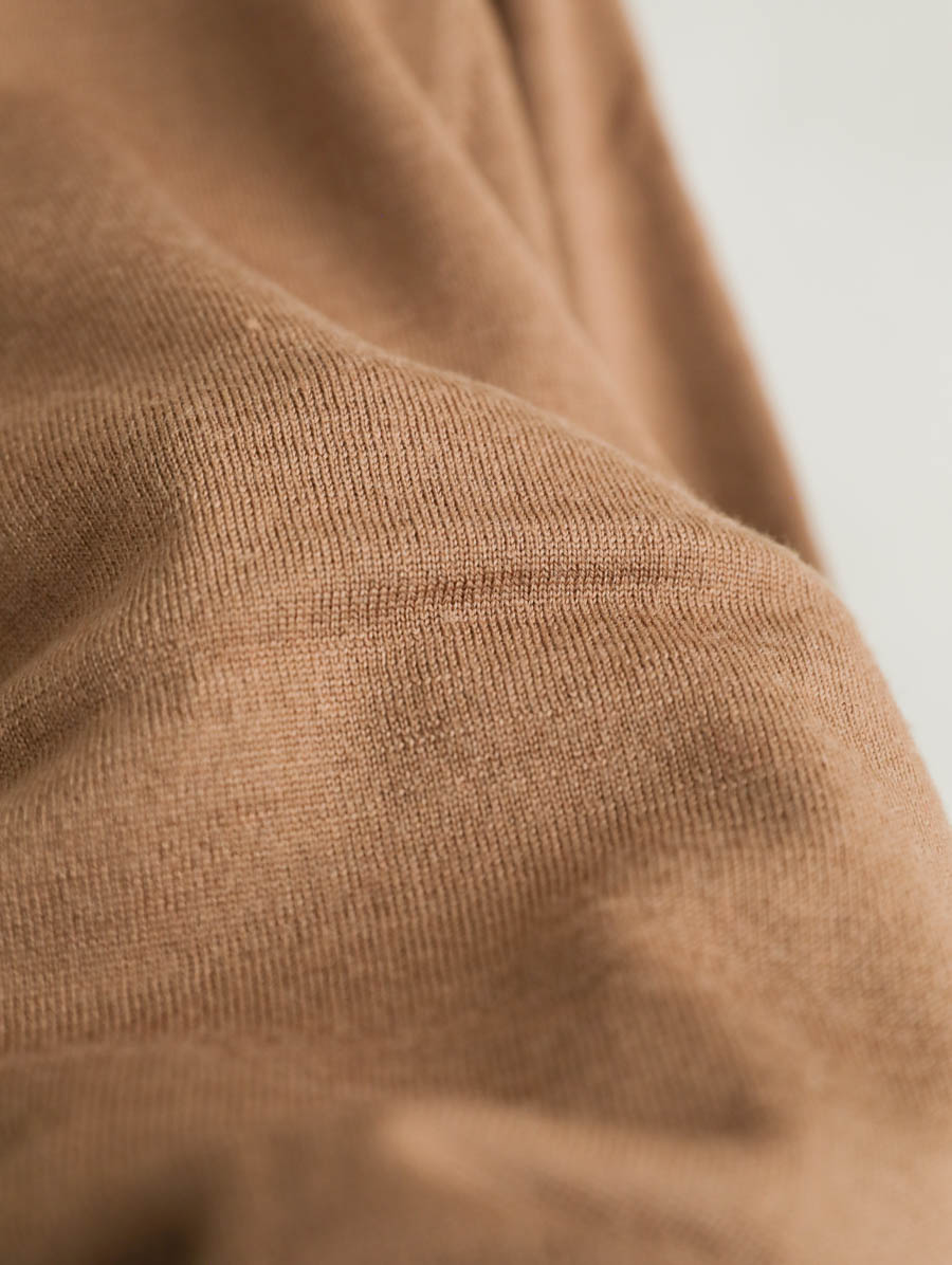 UNIVERSAL TISSU,ユニヴァーサルティシュ,通販