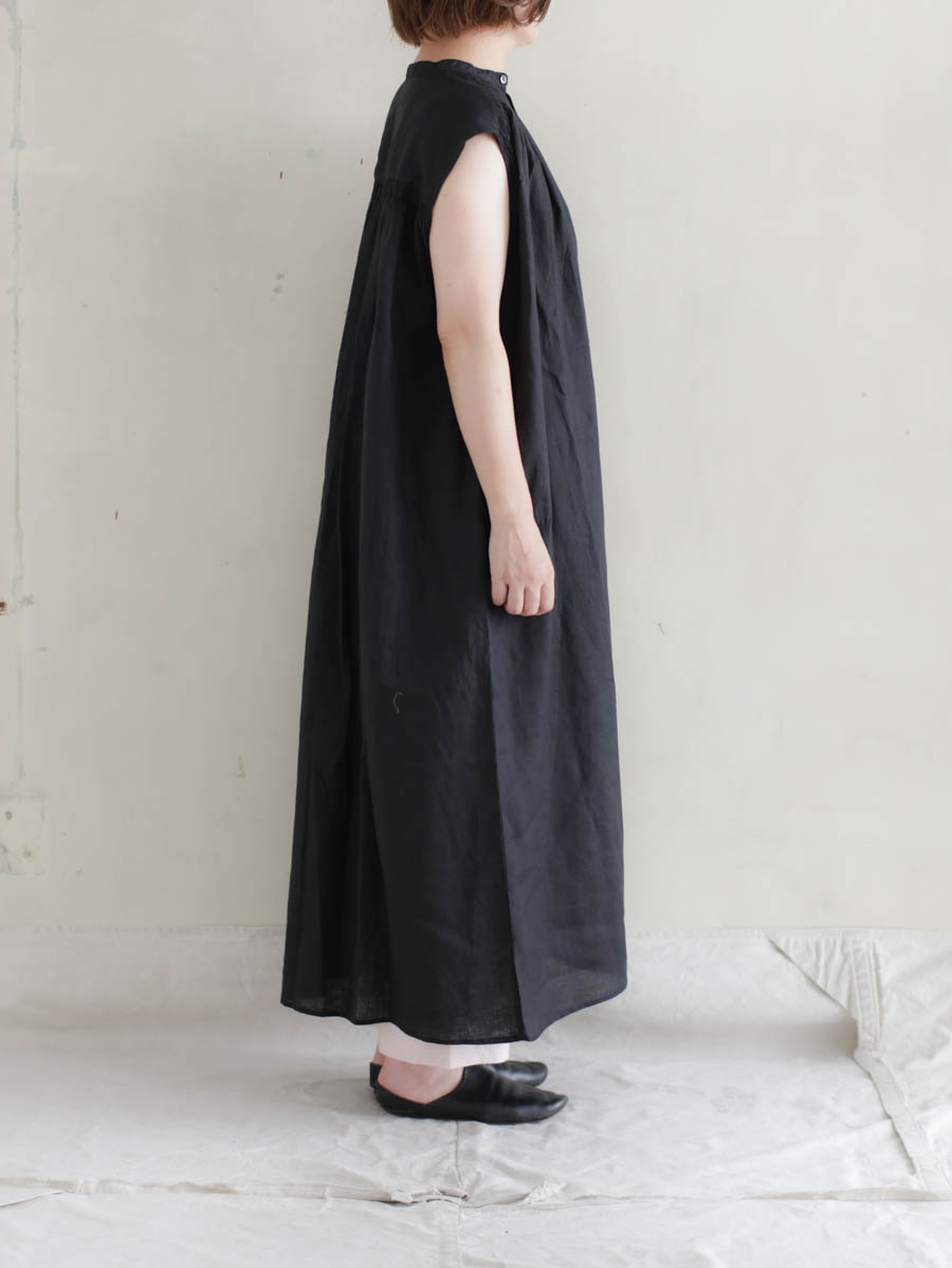 UNIVERSAL TISSU,ユニヴァーサルティシュ,通販