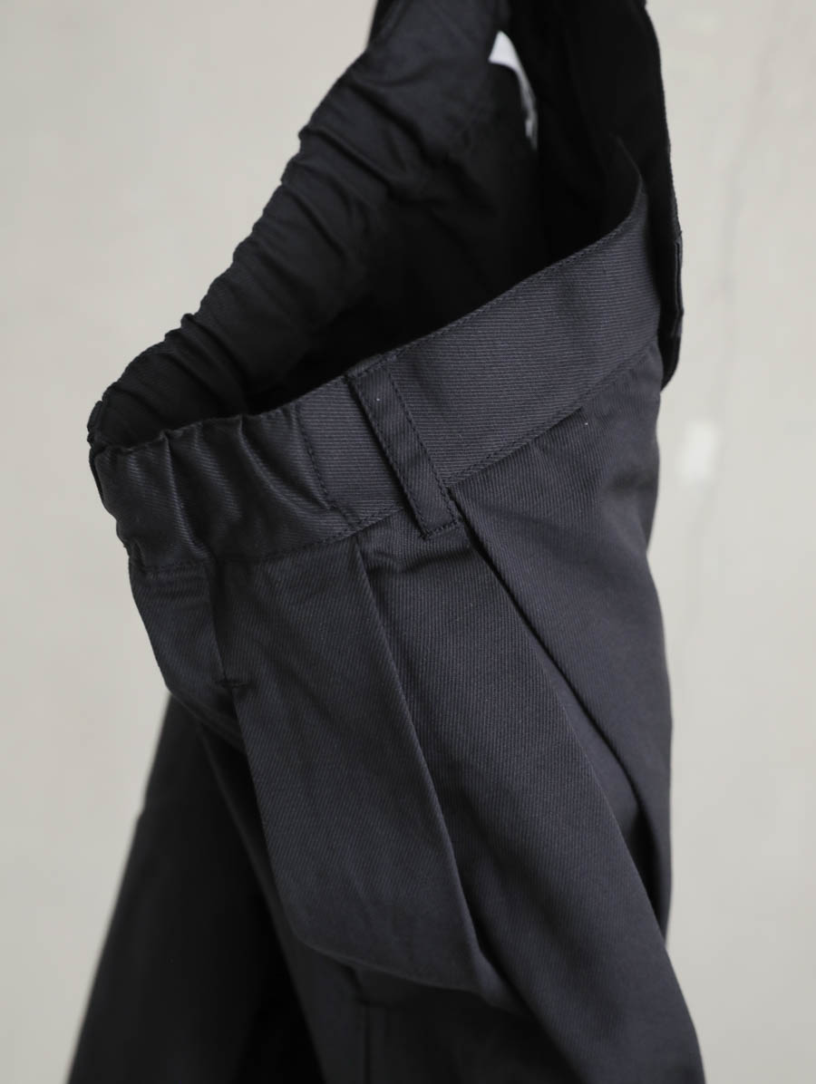 UNIVERSAL TISSU,ユニヴァーサルティシュ,通販 