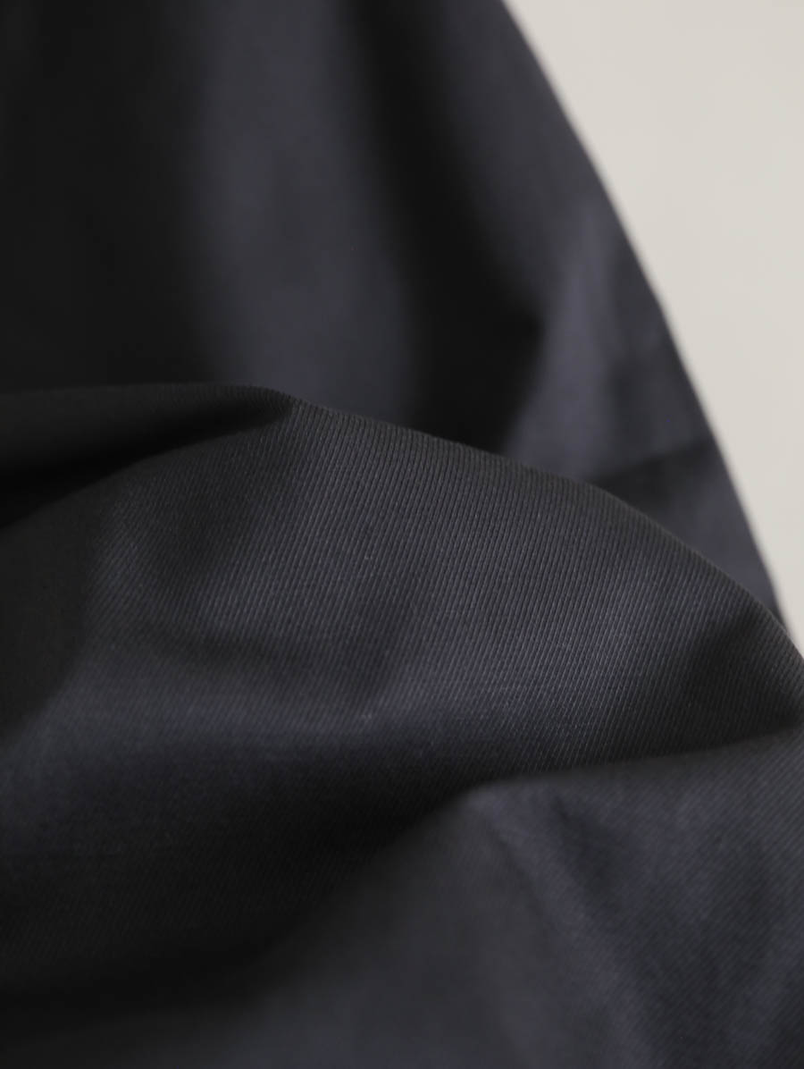 UNIVERSAL TISSU,ユニヴァーサルティシュ,通販 