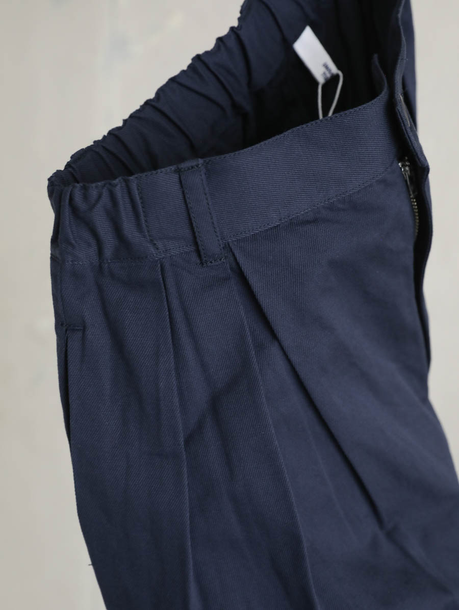 UNIVERSAL TISSU,ユニヴァーサルティシュ,通販 