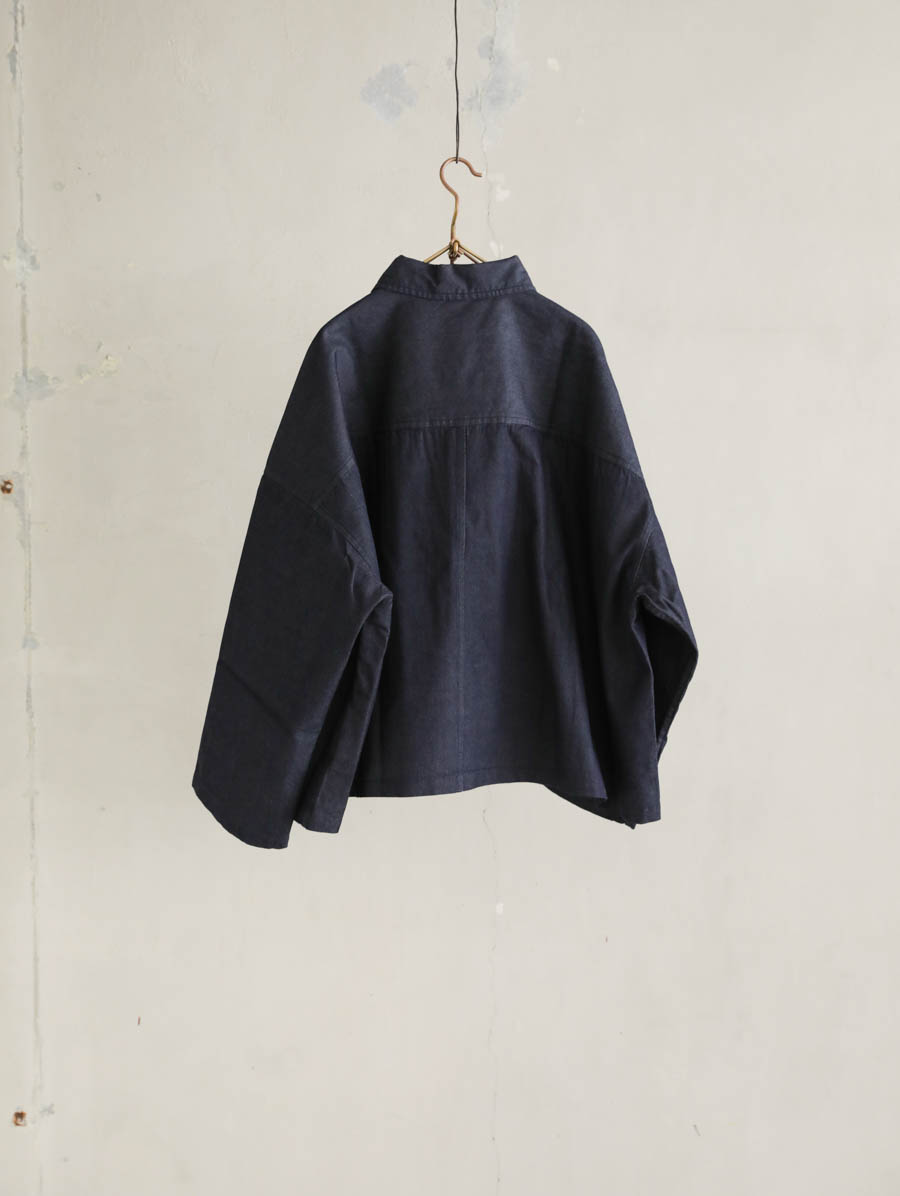 UNIVERSAL TISSU,ユニヴァーサルティシュ,通販