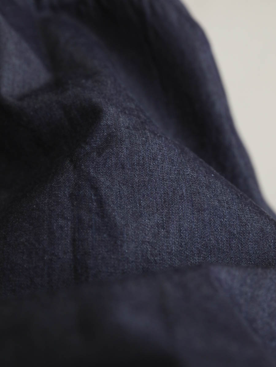 UNIVERSAL TISSU,ユニヴァーサルティシュ,通販