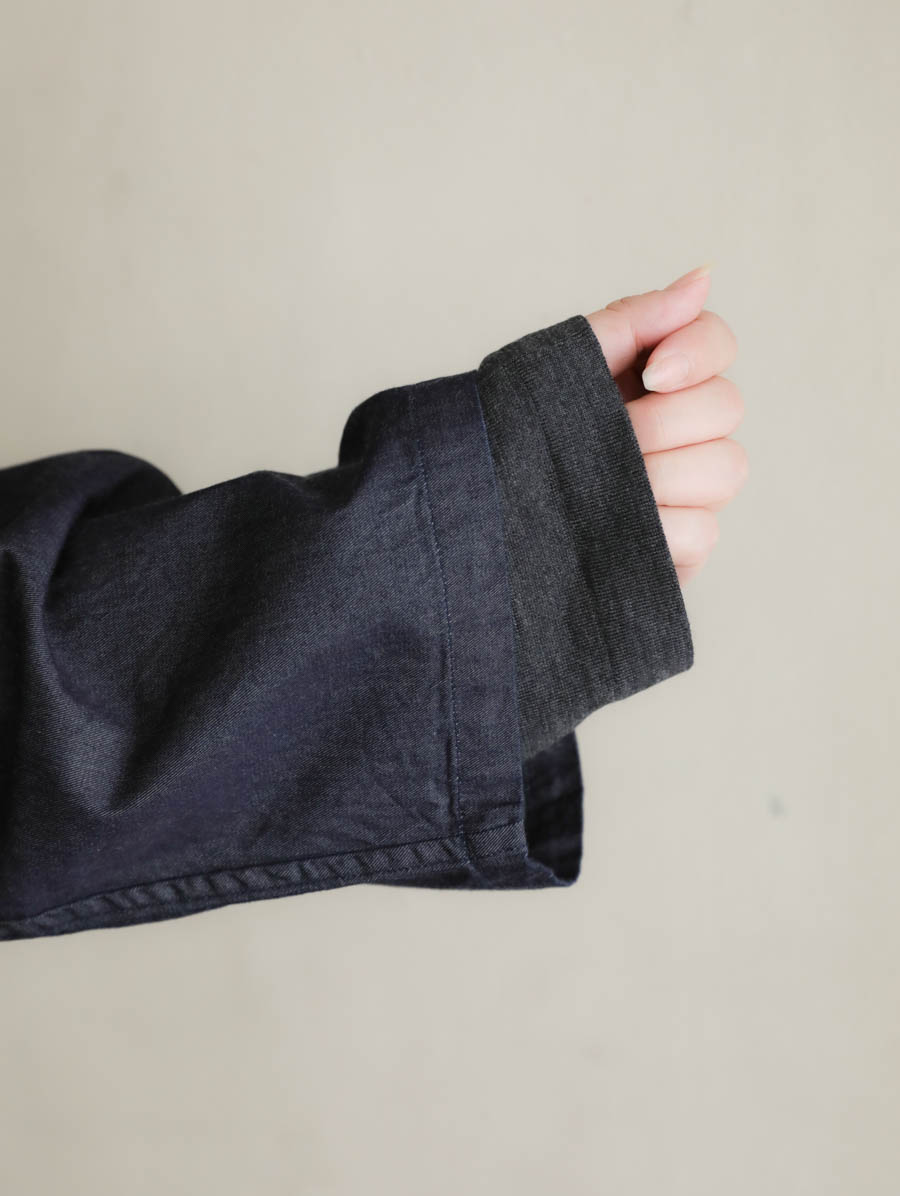 UNIVERSAL TISSU,ユニヴァーサルティシュ,通販