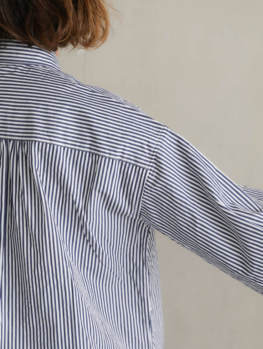 UNIVERSAL TISSU,ユニヴァーサルティシュ,通販