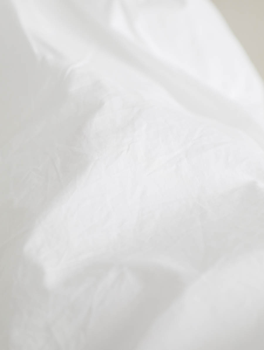UNIVERSAL TISSU,ユニヴァーサルティシュ,通販