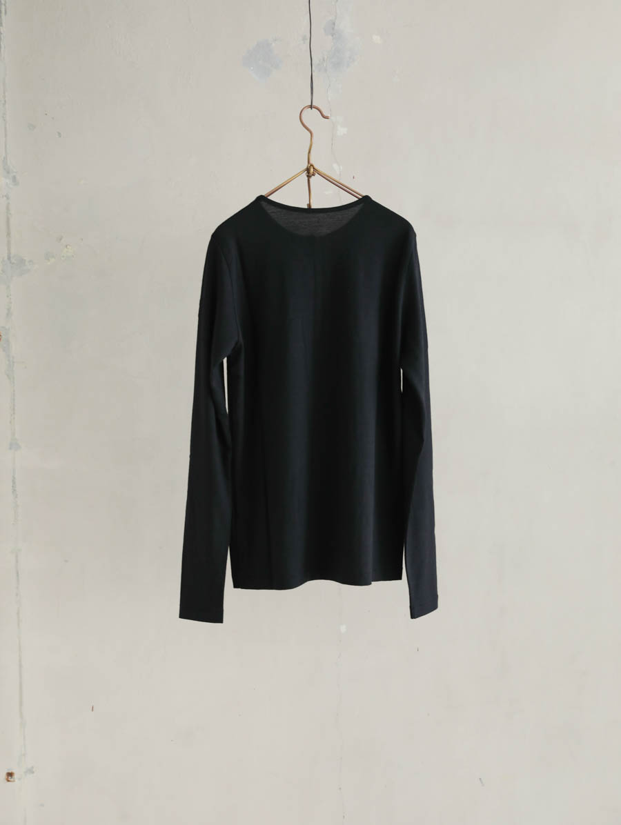 UNIVERSAL TISSU,ユニヴァーサルティシュ,通販