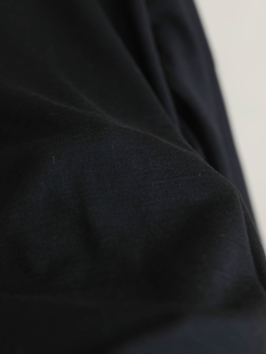 UNIVERSAL TISSU,ユニヴァーサルティシュ,通販