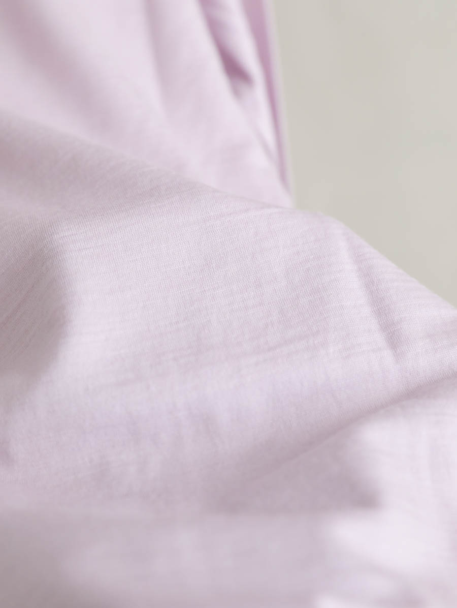 UNIVERSAL TISSU,ユニヴァーサルティシュ,通販