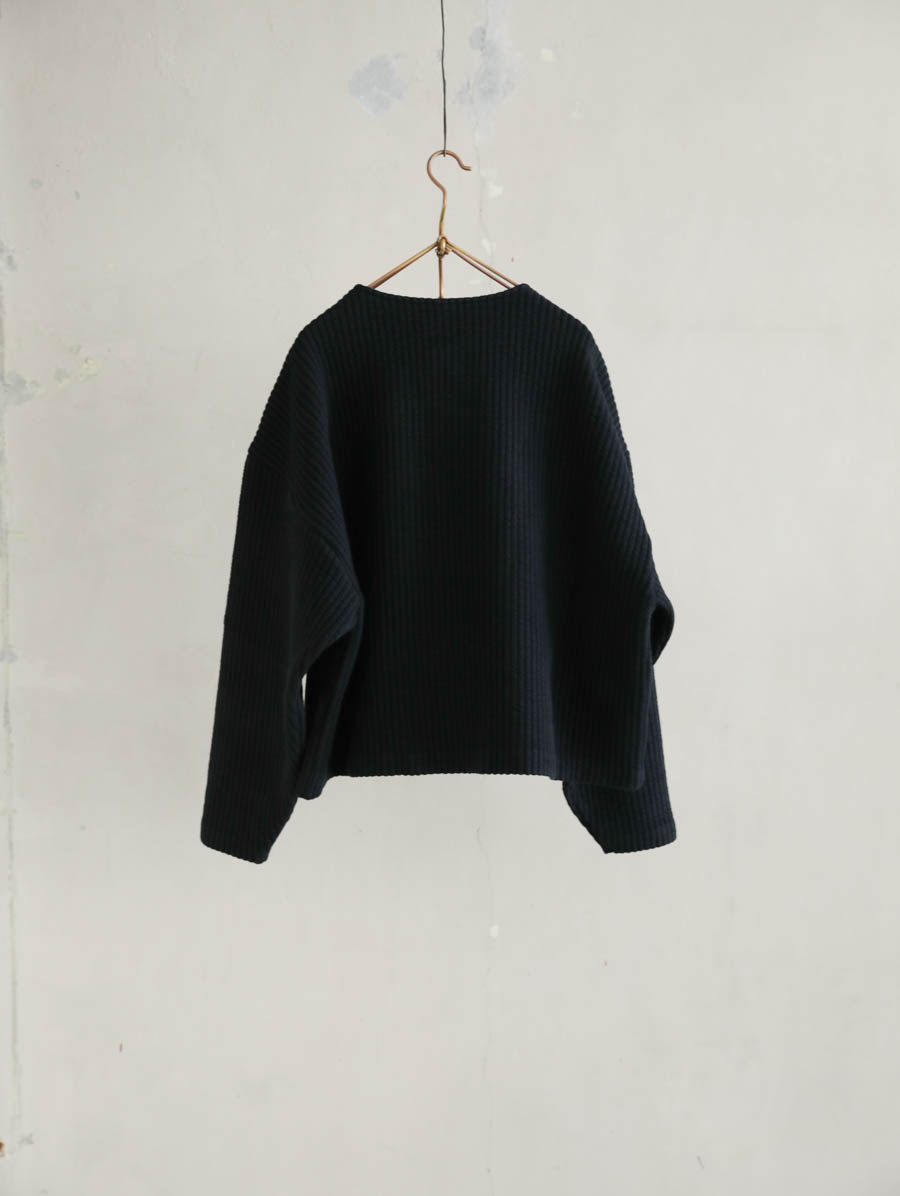 UNIVERSAL TISSU,ユニヴァーサルティシュ,通販