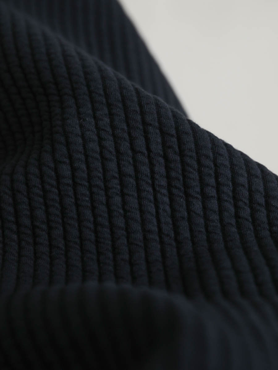 UNIVERSAL TISSU,ユニヴァーサルティシュ,通販
