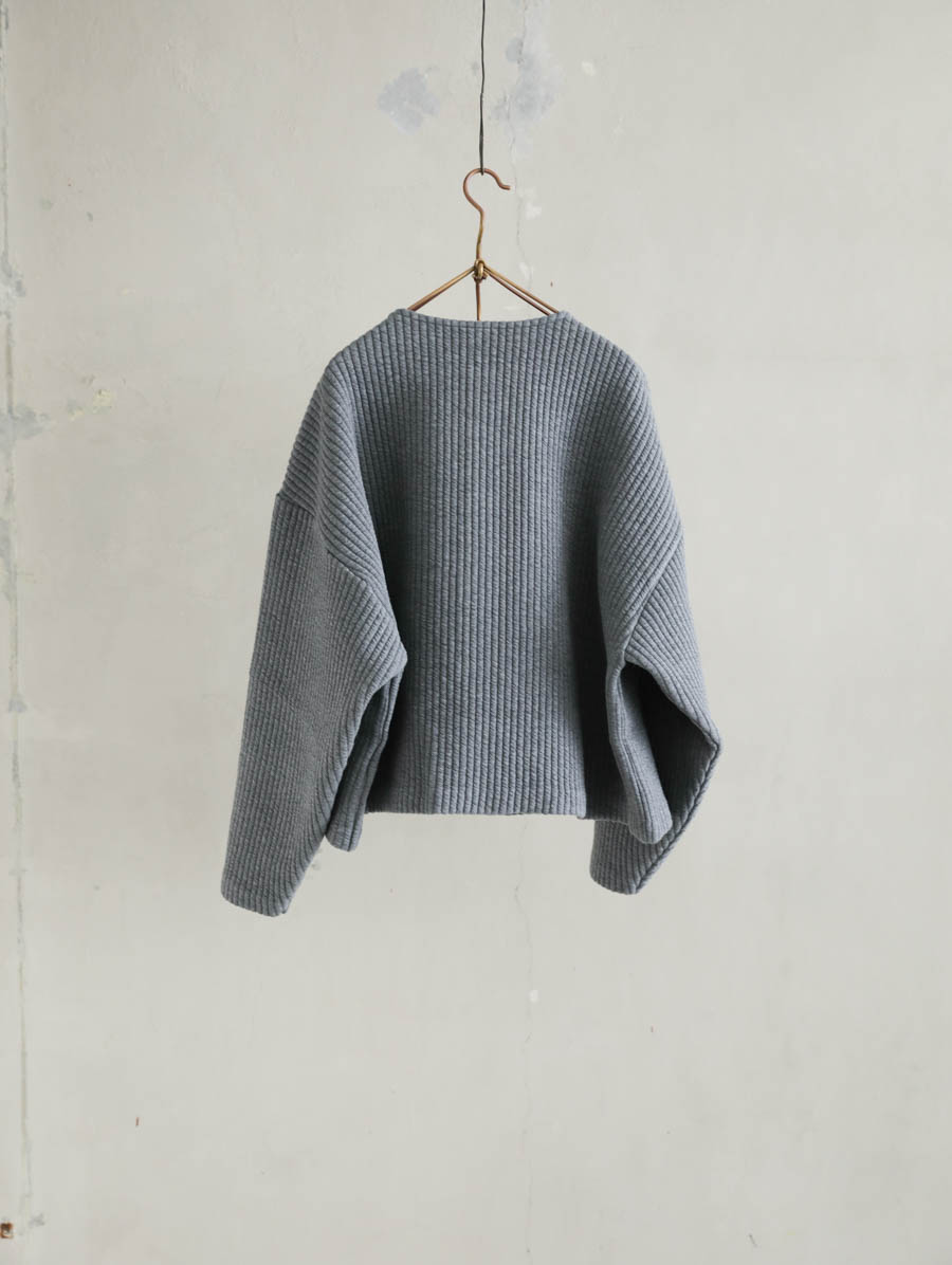 UNIVERSAL TISSU,ユニヴァーサルティシュ,通販
